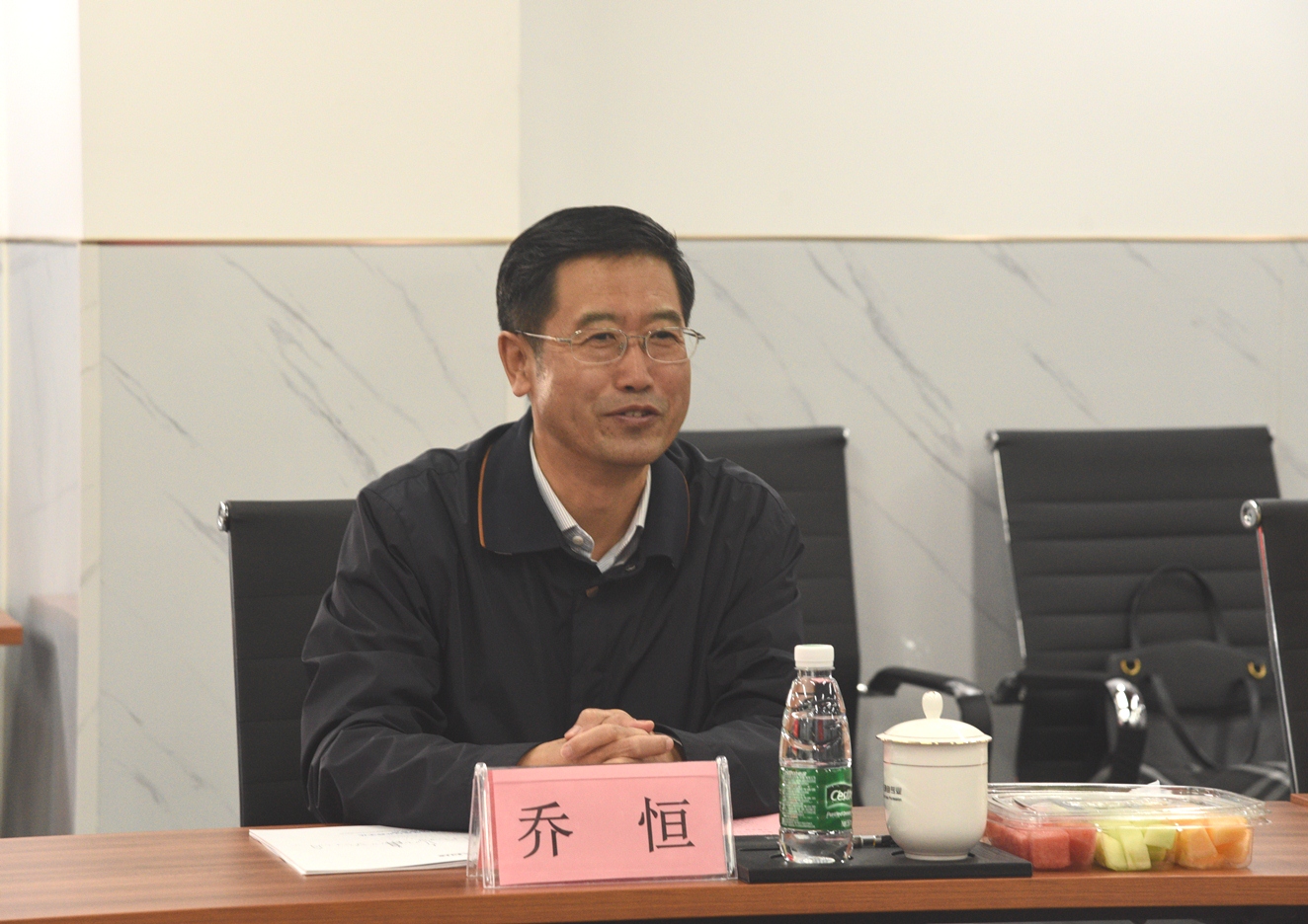 任你博·(中国)官方网站